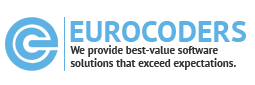 support.eurocoders.com